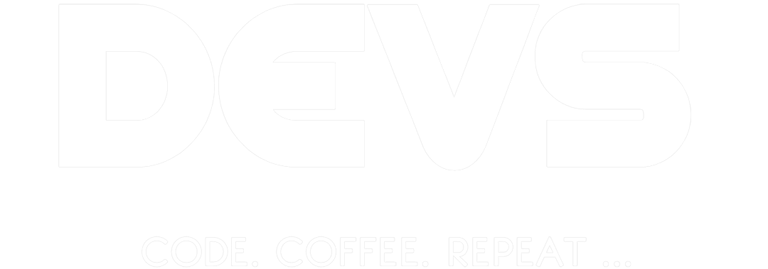 DEVS
